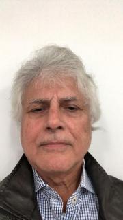 Luiz Alvise Simi Villarta