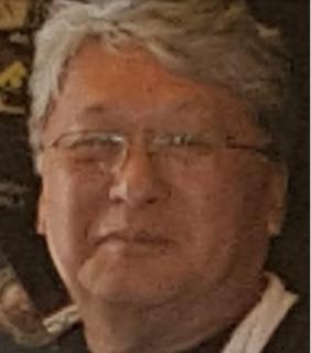 Isao Hayakawa