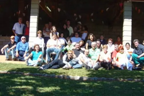 Fundadores 2004