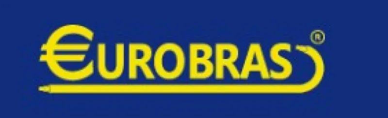 Eurobras