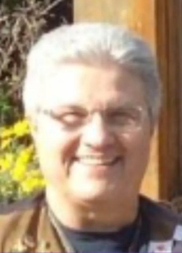 Raul Jose Ferreira Dias