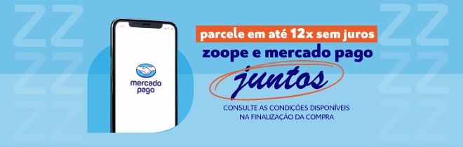 Zoope