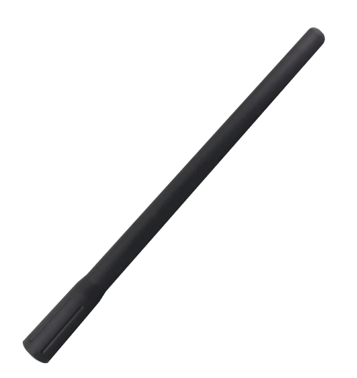 Acessórios para antenas