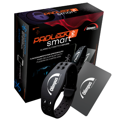 Alarmes
