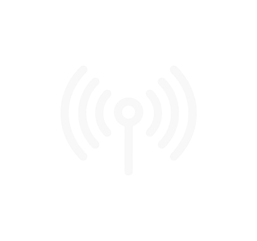 Antenas