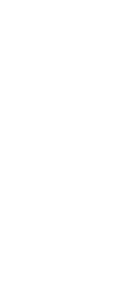 Projetor de porta