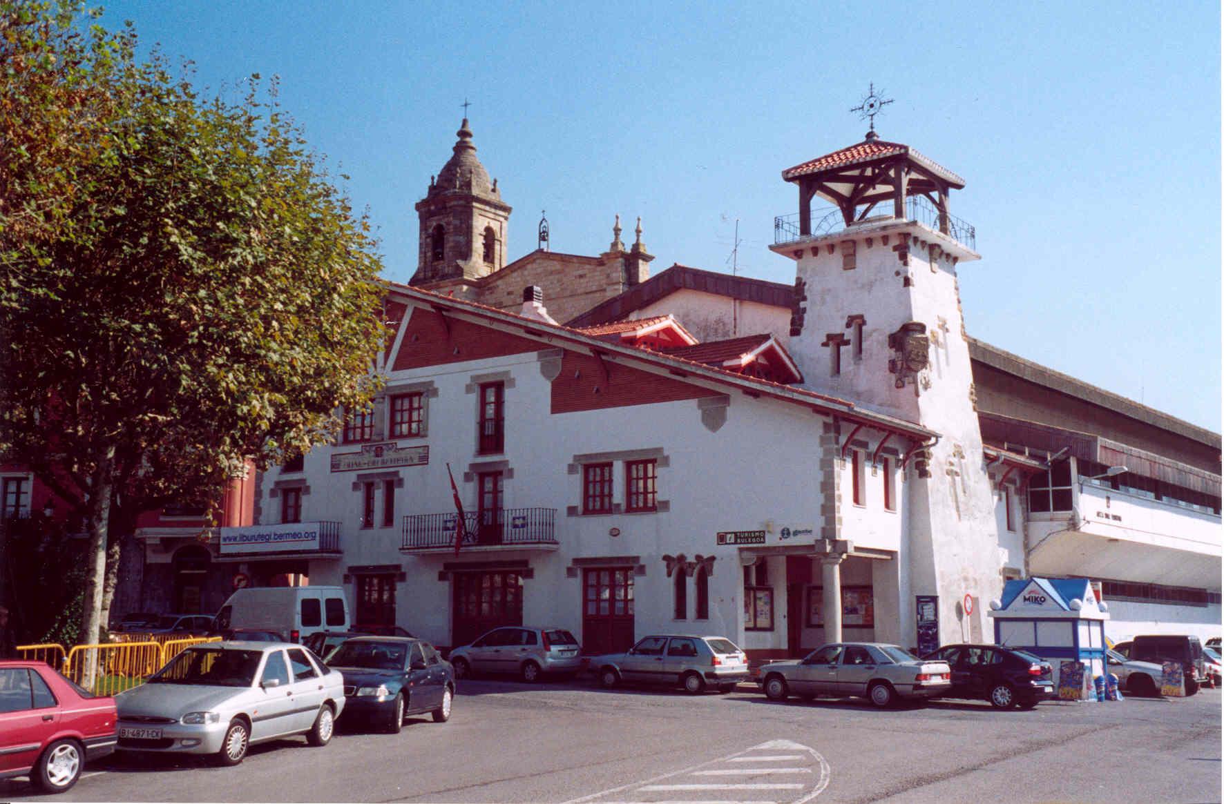 ENCUESTA USUARIOS DE LA BIBLIOTECA