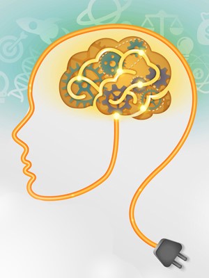 TALLER DE PSICOESTIMULACIÓN. SERVICIO DE PREVENCIÓN DE LA DEPENDENCIA DE EDAD.