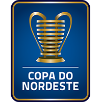 Jogos da Copa do Brasil hoje: veja partidas desta terça-feira (10) - Jogada  - Diário do Nordeste