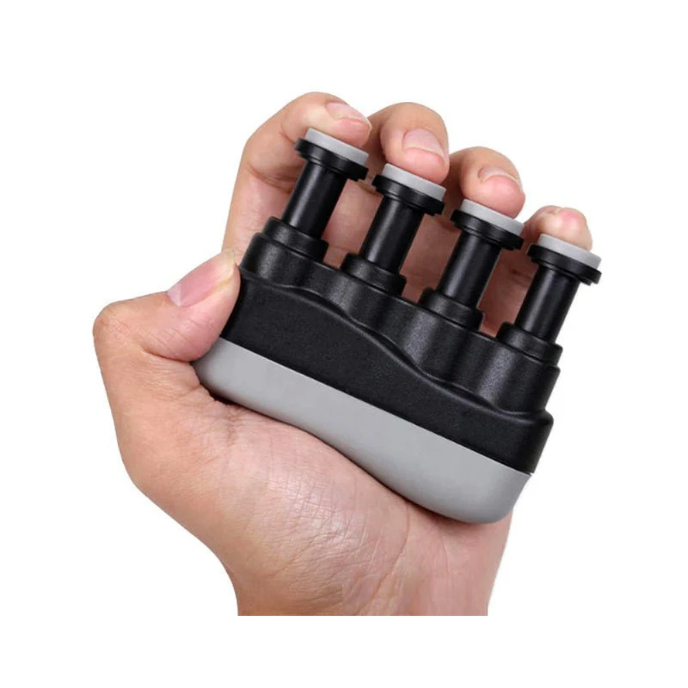 Finger Exerciser