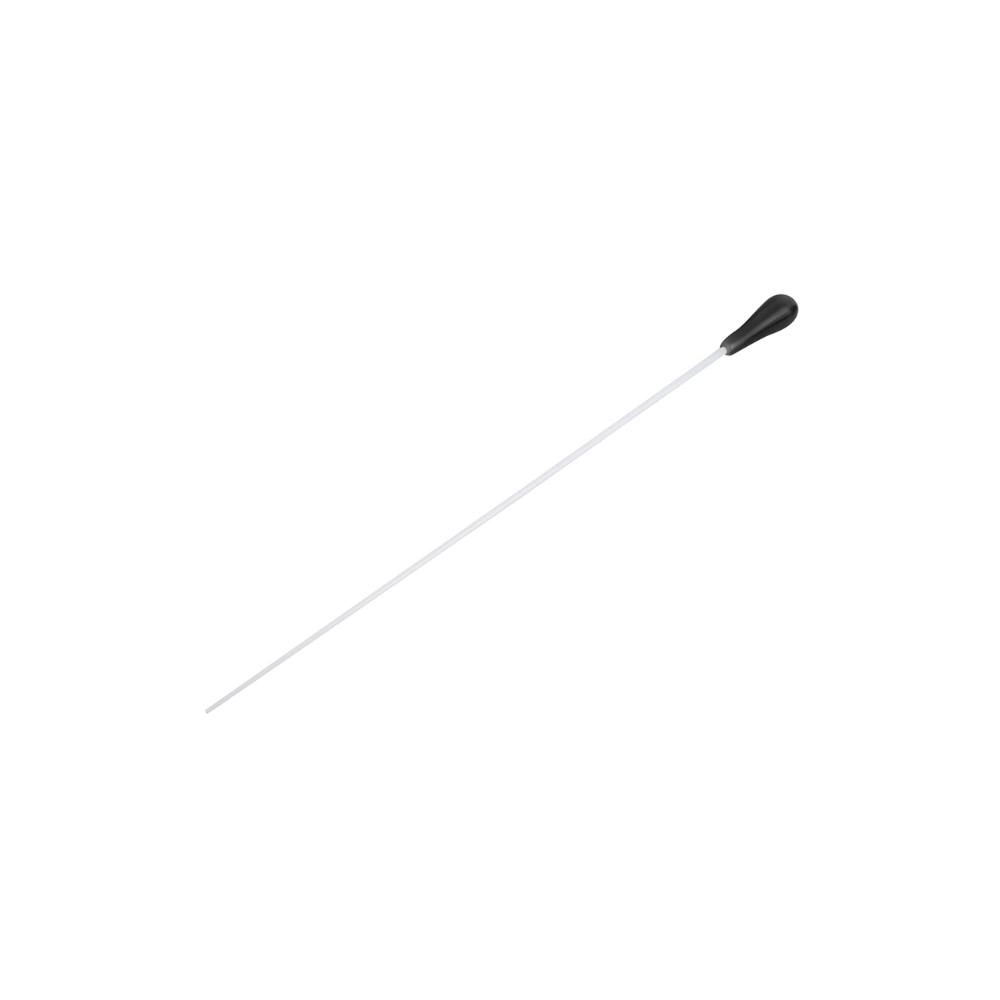 Conducting Batton