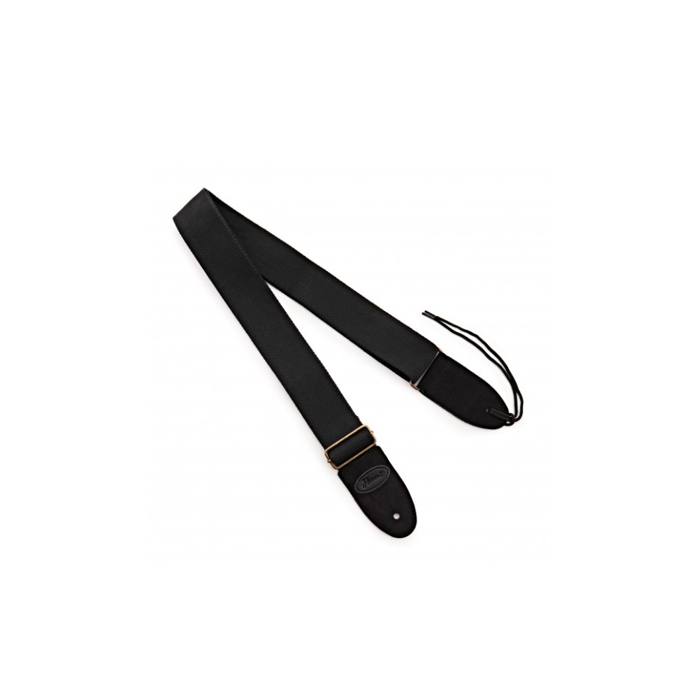Guitar Strap