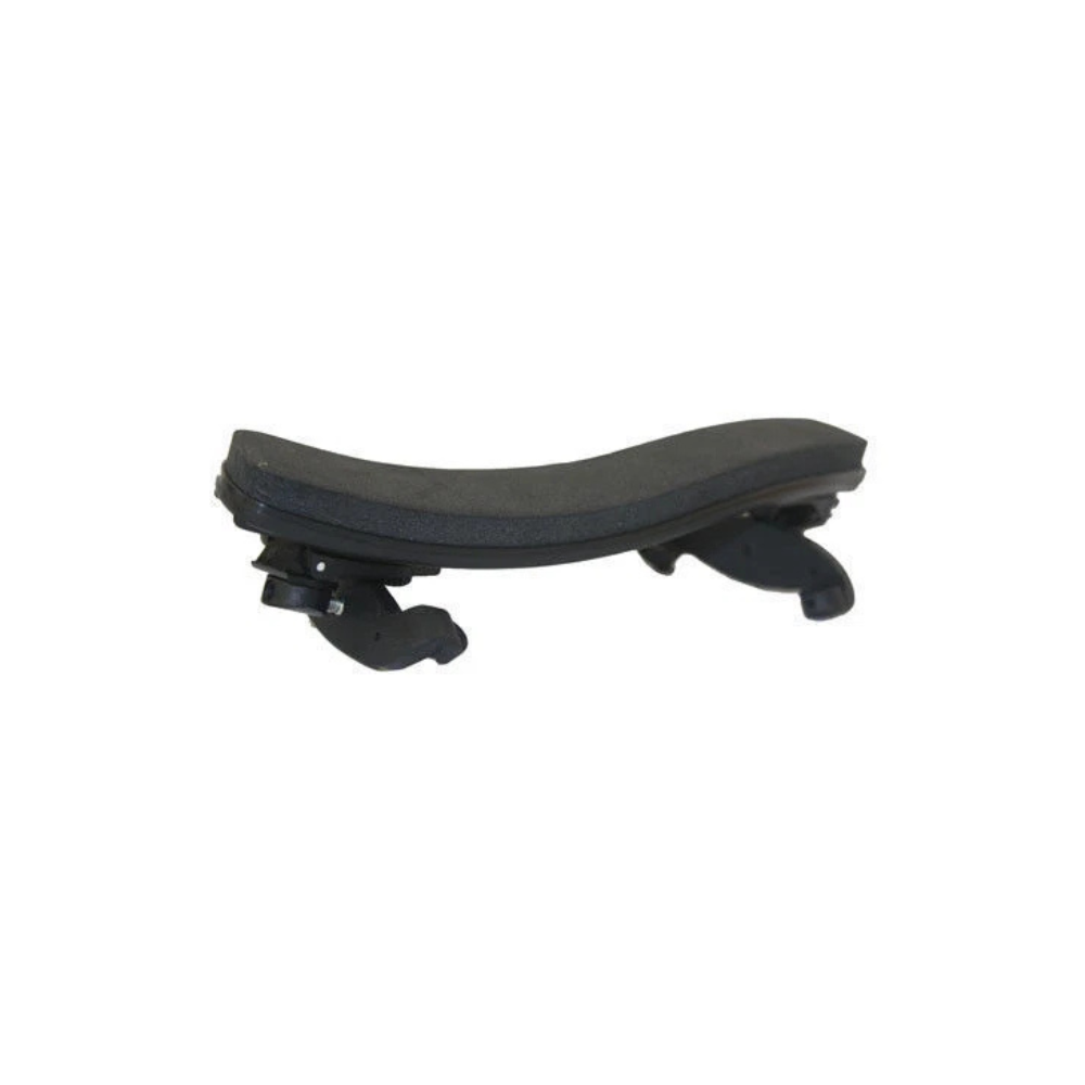 Shoulder Rest