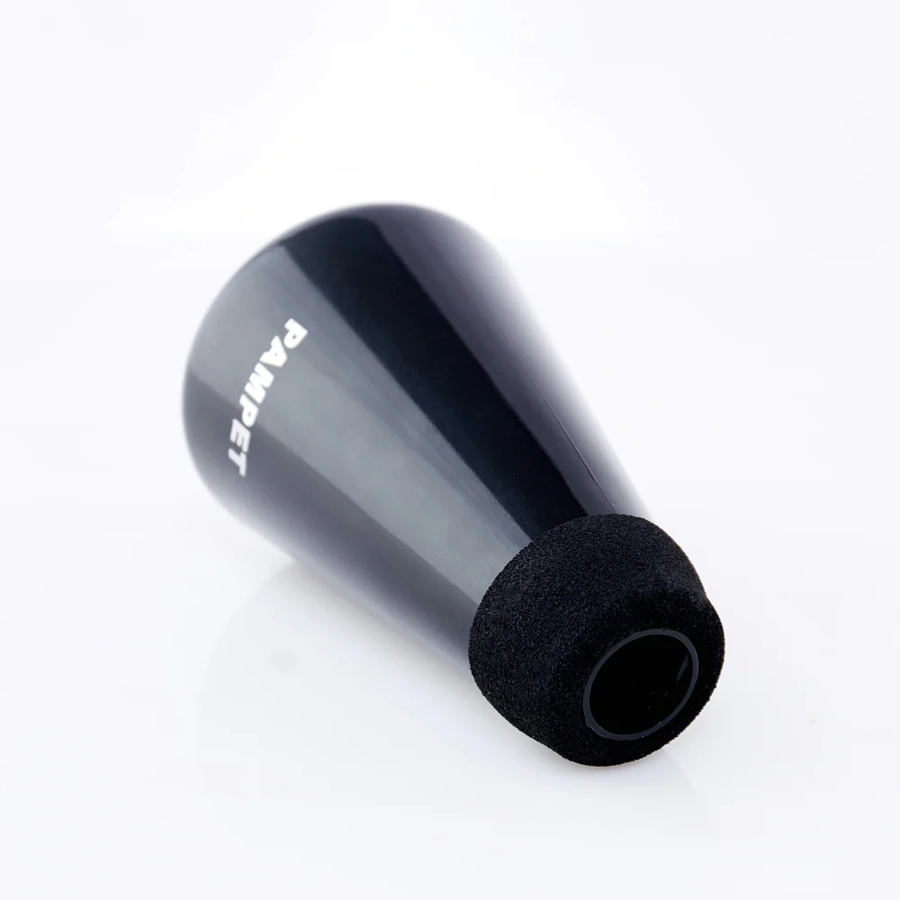 Trumpet Mute