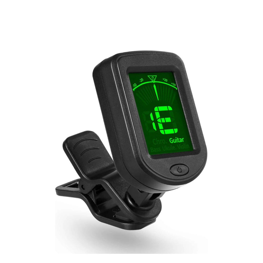 Tuner