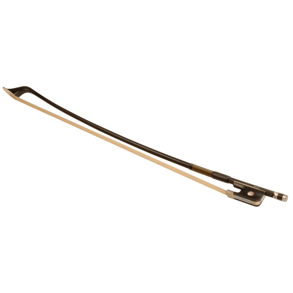 Violin Bow