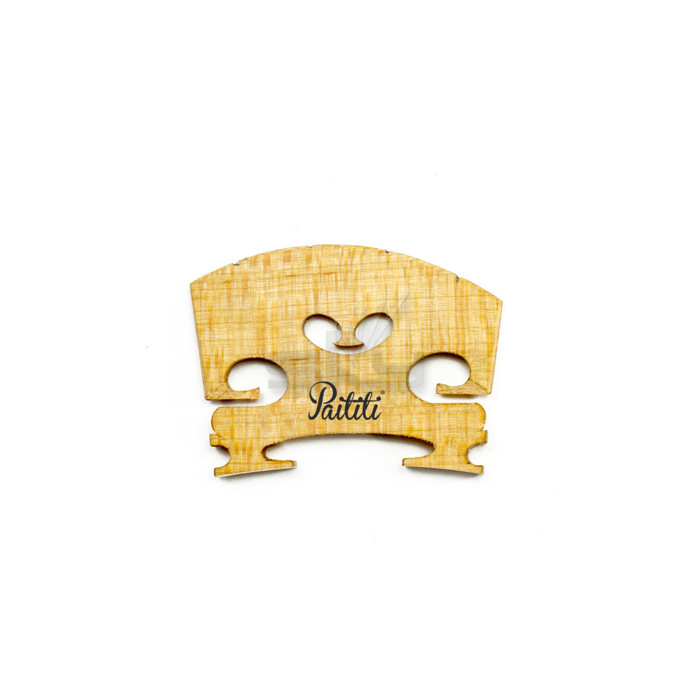 Violin Bridge