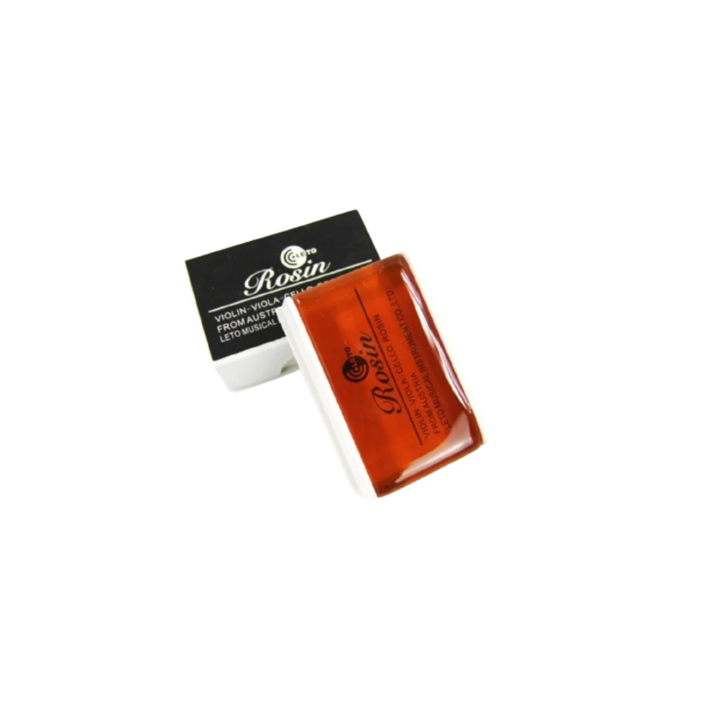 Rosin