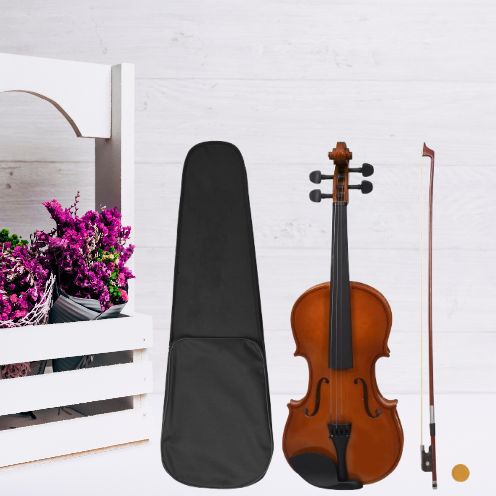 VIOLIN 44 A