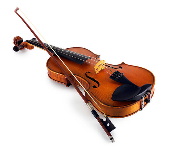istockphoto-182724120-612x612