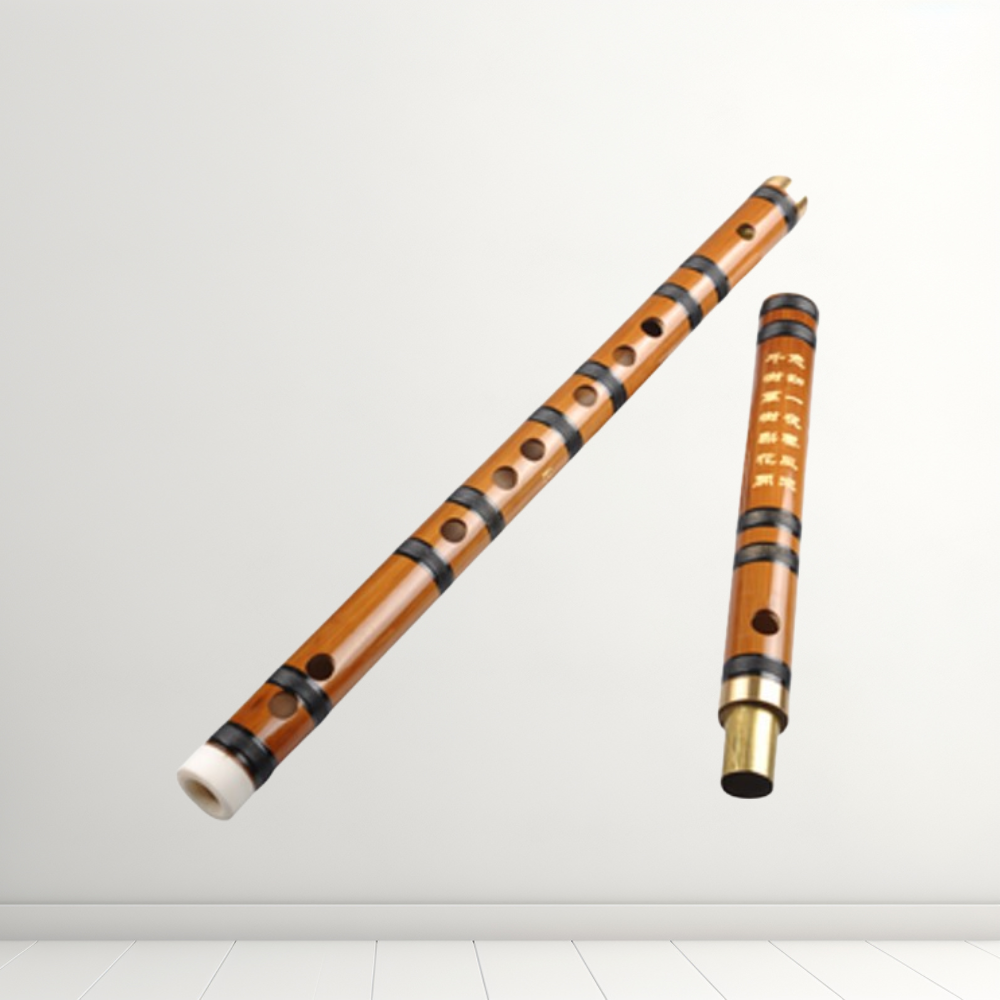 Flute