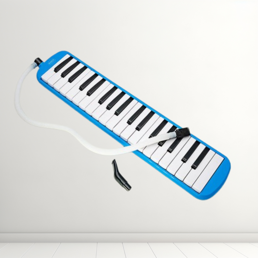 Melodica
