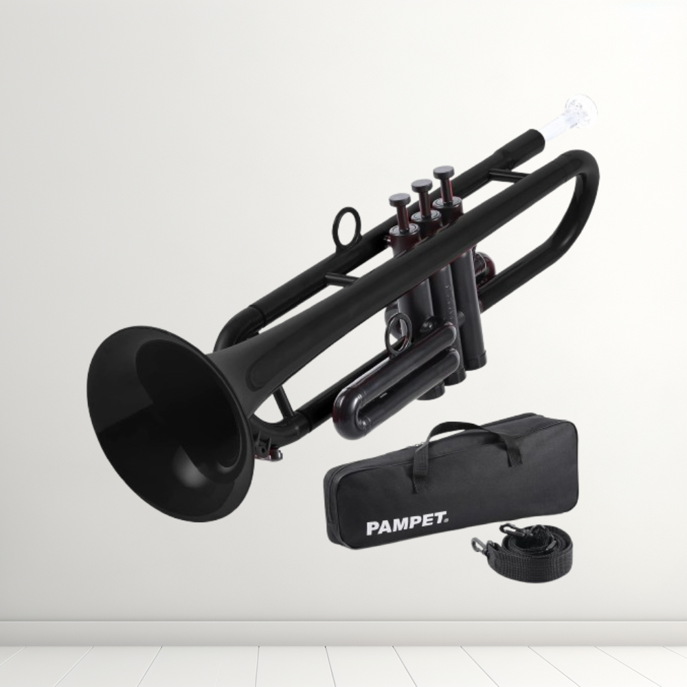 Trumpet