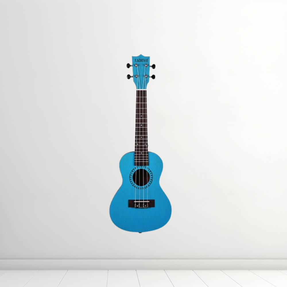 Ukulele