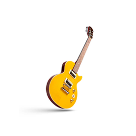 Guiter