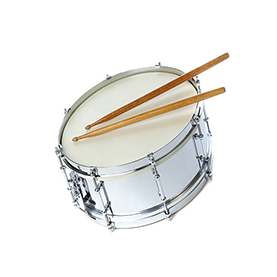 Percussion