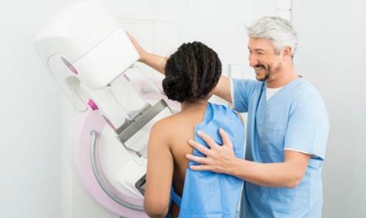 Outubro Rosa: Além da mamografia, saiba os exames preventivos que toda mulher deve fazer