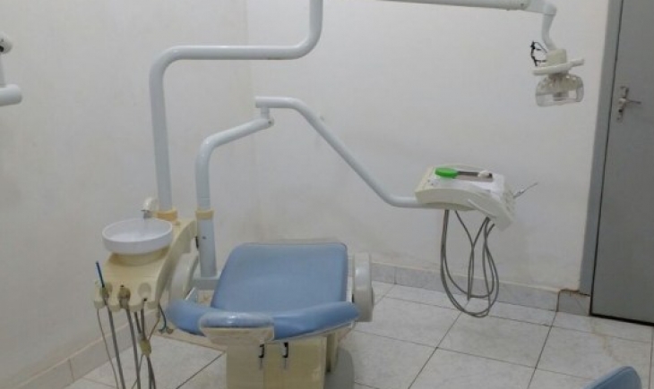 Em ação conjunta Vigilância Sanitária, PAC e Delegacia do CRO-MS interditam duas clínicas odontológicas clandestinas em Maracaju. Leia.