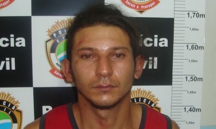 Maracaju: Filho é condenado a mais de 10 anos de prisão por tentar matar a própria mãe