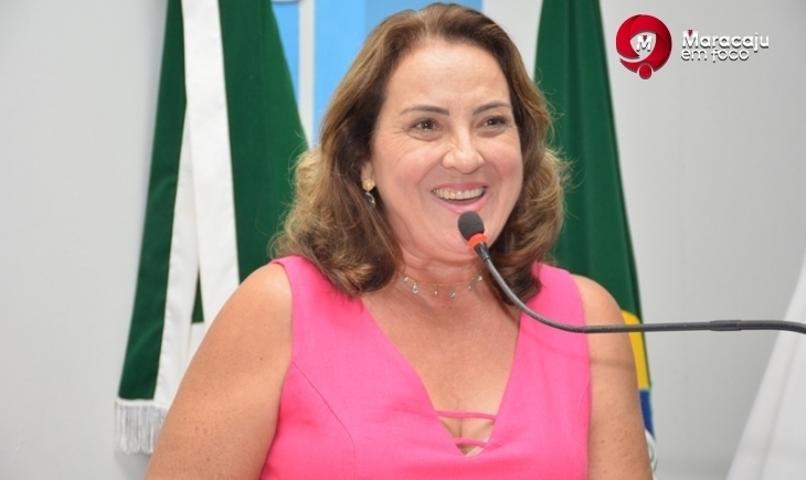 Vereadora Eliane Simões convida comunidade a prestigiar 2º Feijoada do CIEI Maria Dalphina neste domingo 02-06. Leia e assista.