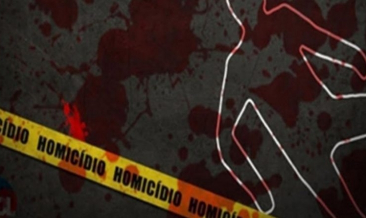 Polícia Militar de Vista Alegre prende autores de homicídio simples ocorrido na cidade de Antônio João. Saiba mais.