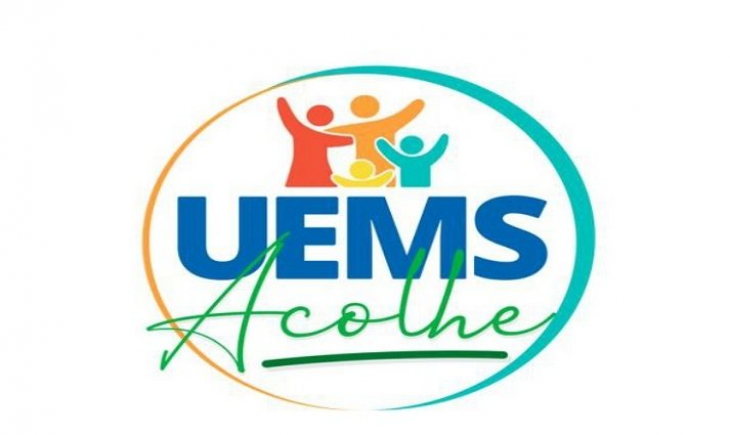 Programa UEMS ACOLHE inova com curso online a migrantes internacionais. 