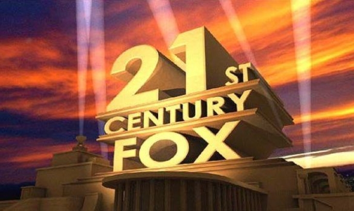 Disney adquire a Fox após acordo bilionário
