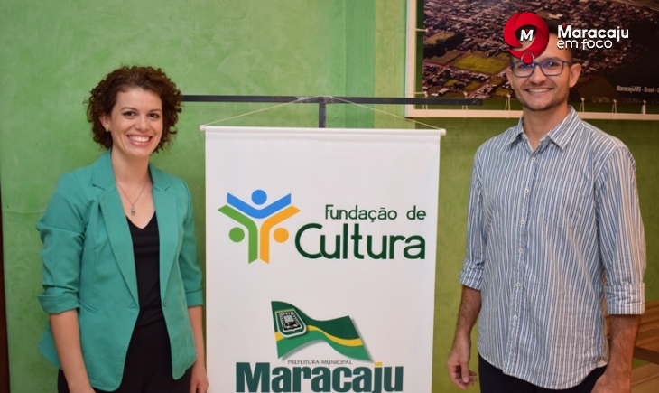 Semana dos Museus tem palestras e ações especiais em Maracaju. Saiba mais.