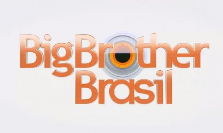 Globo começa a divulgar BBB18 na programação; veja chamada