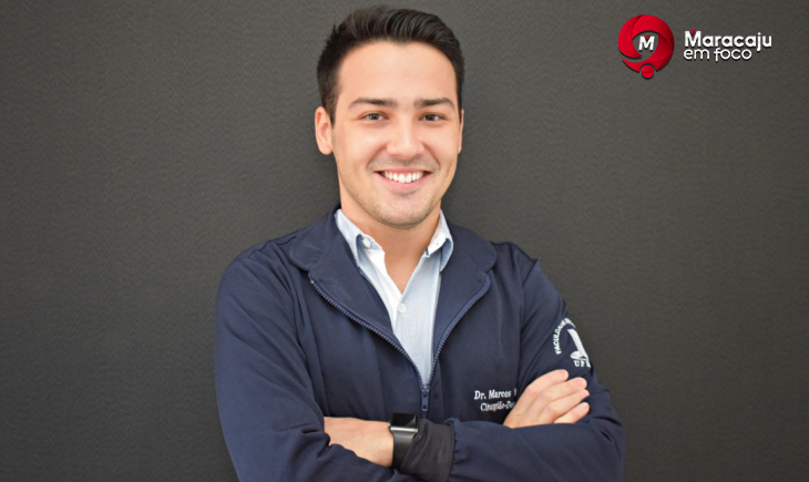 Cirurgião-Dentista Dr. Marcos Vedana: Curiosidades e Benefícios do Clareamento Dental 