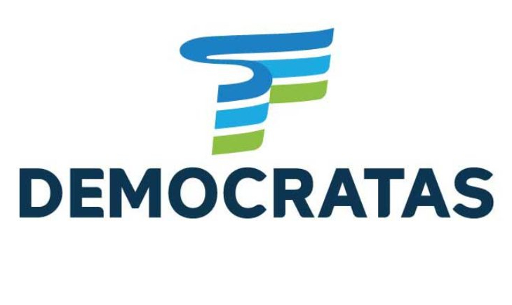 Democratas - Edital de Convocação de Convenção Municipal.