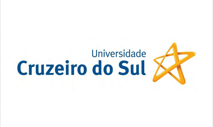 Universidade Cruzeiro do Sul chegará em Maracaju com cursos de graduação e pós-graduação a preços especiais.