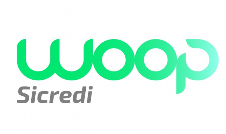Woop Sicredi: instituição financeira cooperativa lança sua conta digital