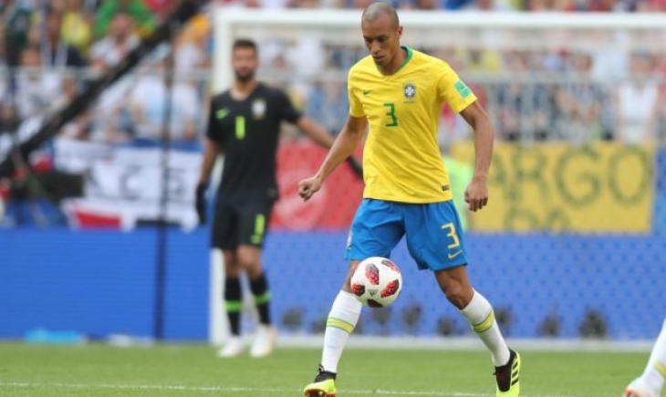 Sexta-feira tem Brasil de novo em campo; agora vale vaga na semifinal