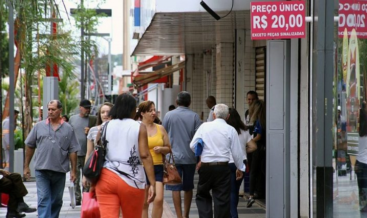 Mato Grosso do Sul tem 753 novas empresas abertas em agosto, segundo melhor resultado neste ano