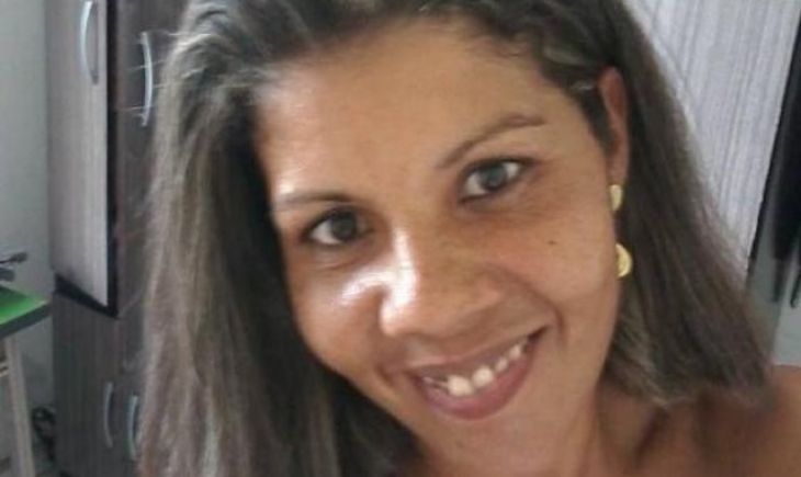 Campo Grande: Depois de matar mulher, namorado ainda tentou esganar a filha da vítima