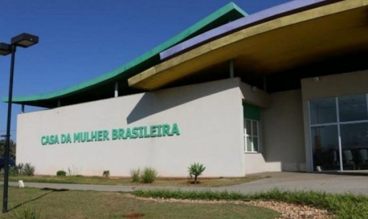 MS tem 2ª maior taxa do Brasil em medidas protetivas para mulheres