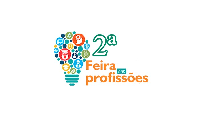 Após o sucesso da primeira e segunda edição, Feira das Profissões ocorre nesta quinta-feira em Maracaju. Saiba mais.