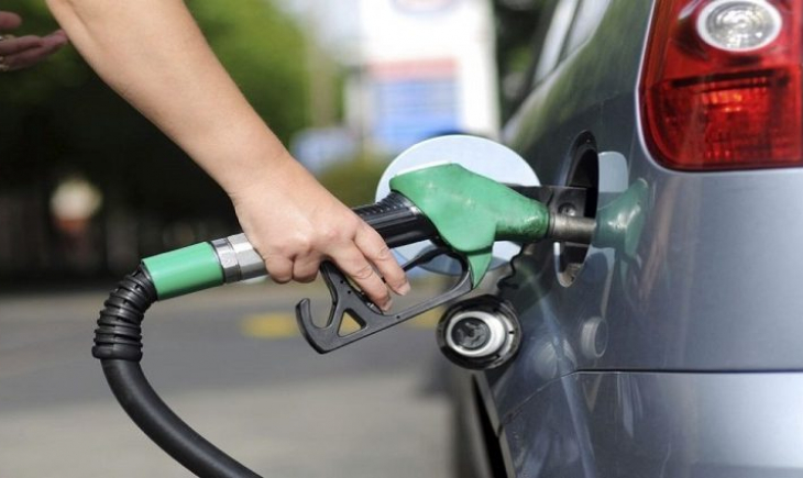 Governo de MS reduz para 17% alíquota de ICMS para gasolina, etanol, telecomunicações e energia elétrica