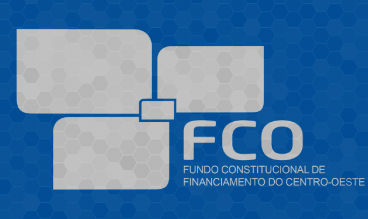 Conselho do FCO aprova R$ 95 milhões em novos empreendimentos para MS